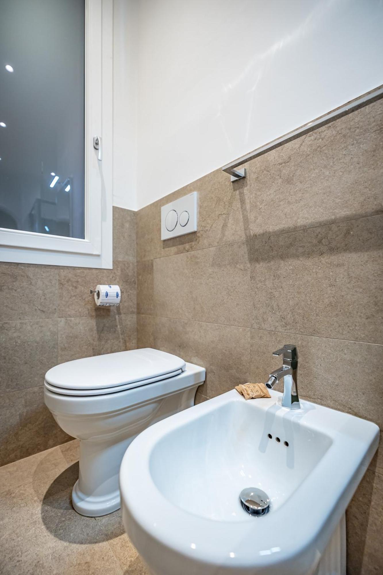 Yd Balcony On Pontevecchio View Apartment Florenţa Exterior foto